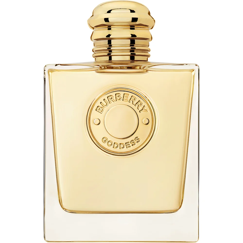 Goddess, EdP v:7270292