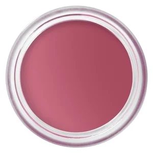 Bobbi Brown Pot Rouge Velvet Matte Soft Plum 8,5g v:4162464 Bobbi Brown Pot Rouge Velvet Matte Soft Plum 8,5g v:4162464