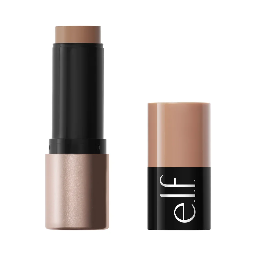 Soft Glam Cream Bronzer Light/Medium – e.l.f. v:7305544 Soft Glam Cream Bronzer Light/Medium – e.l.f. v:7305544