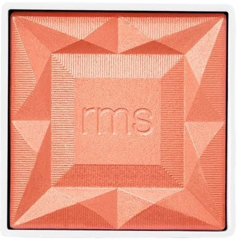 RMS Beauty ReDimension Hydra Powder Blush Refill Mai Tai v:1834997 RMS Beauty ReDimension Hydra Powder Blush Refill Mai Tai v:1834997