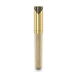 Max Factor Masterpiece High Definition Mascara Black/Brown 4,5ml v:6575934