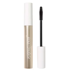jane iredale Lash Fixation Length & Definition Tubing Mascara Black 8g v:3577742 jane iredale Lash Fixation Length & Definition Tubing Mascara Black 8g v:3577742