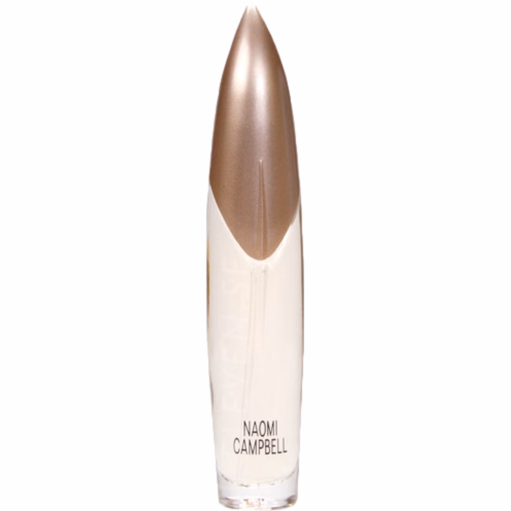 Naomi Campbell, EdT v:4902843