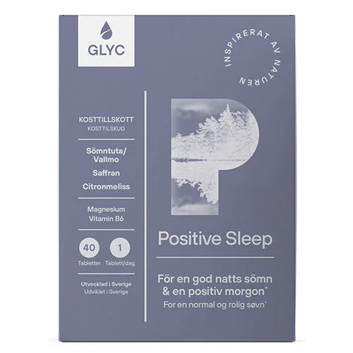 positiv Sleep v:6499725