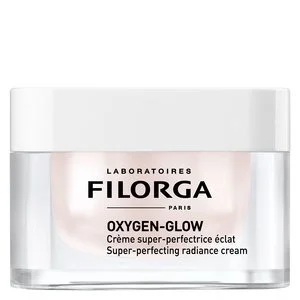 Filorga Oxygen Glow Cream 50ml v:9125682 Filorga Oxygen Glow Cream 50ml v:9125682