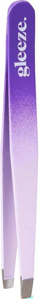 Gleeze Pinch Tweezer v:7499675 Gleeze Pinch Tweezer v:7499675