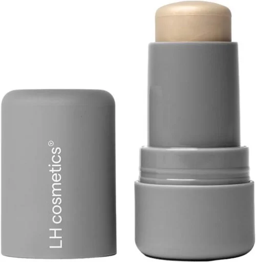 LH cosmetics Artistick Baroque v:1060899