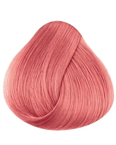 Directions Hair Colour Semi-Permanent Conditioning Hair Colour 100 ml v:1075907 Directions Hair Colour Semi-Permanent Conditioning Hair Colour 100 ml v:1075907
