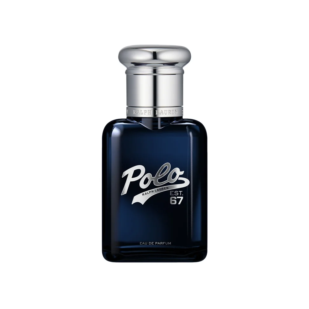 Polo 67 Eau de Parfum 40 ml – Ralph Lauren v:8085842 Polo 67 Eau de Parfum 40 ml – Ralph Lauren v:8085842
