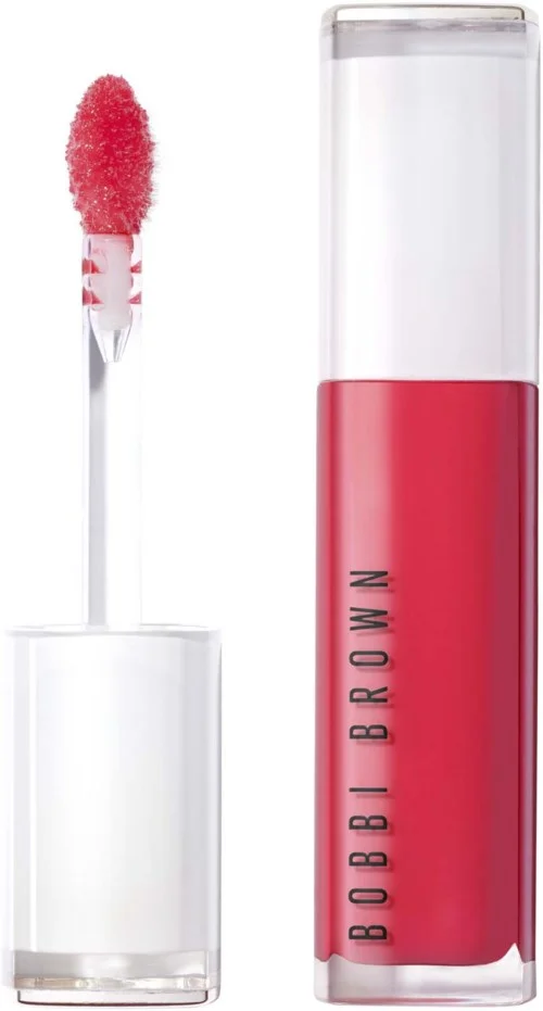 Bobbi Brown Extra Plump Lip Serum 757 Bare Raspberry v:2601080 Bobbi Brown Extra Plump Lip Serum 757 Bare Raspberry v:2601080