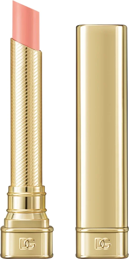Dolce & Gabbana Classic My Sculpt Satin Lasting Color & Hydration Lip Stylo MY 30.07 v:7099797