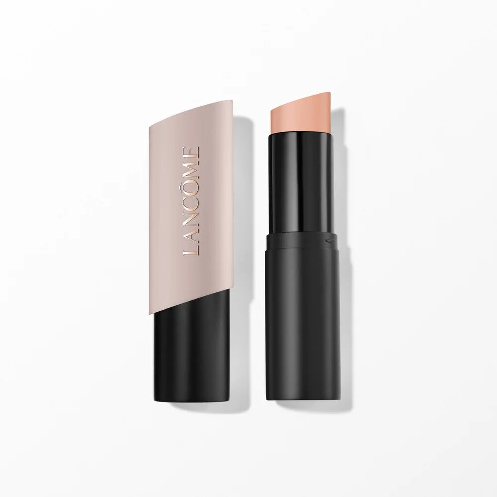 Lancôme Teint Idôle Foundation Stick v:9295133