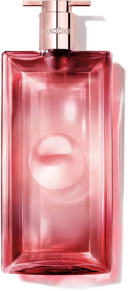 Lancôme Idôle Power Eau de Parfum Intense 50 ml v:9162051