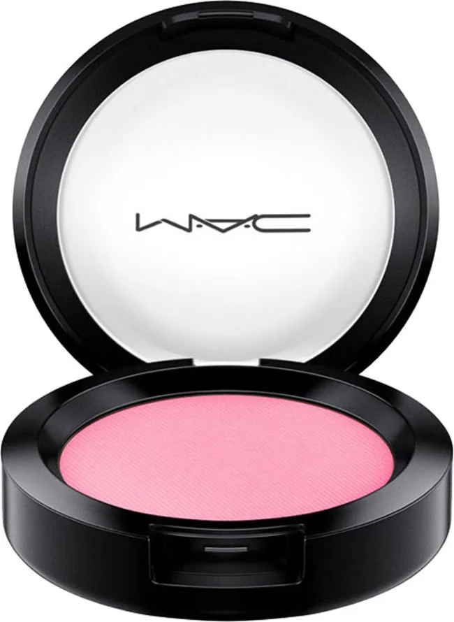 Powder Blush Pink Swoon – MAC v:5967768