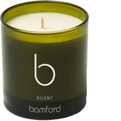 Bamford B Silent Candle v:4998737 Bamford B Silent Candle v:4998737