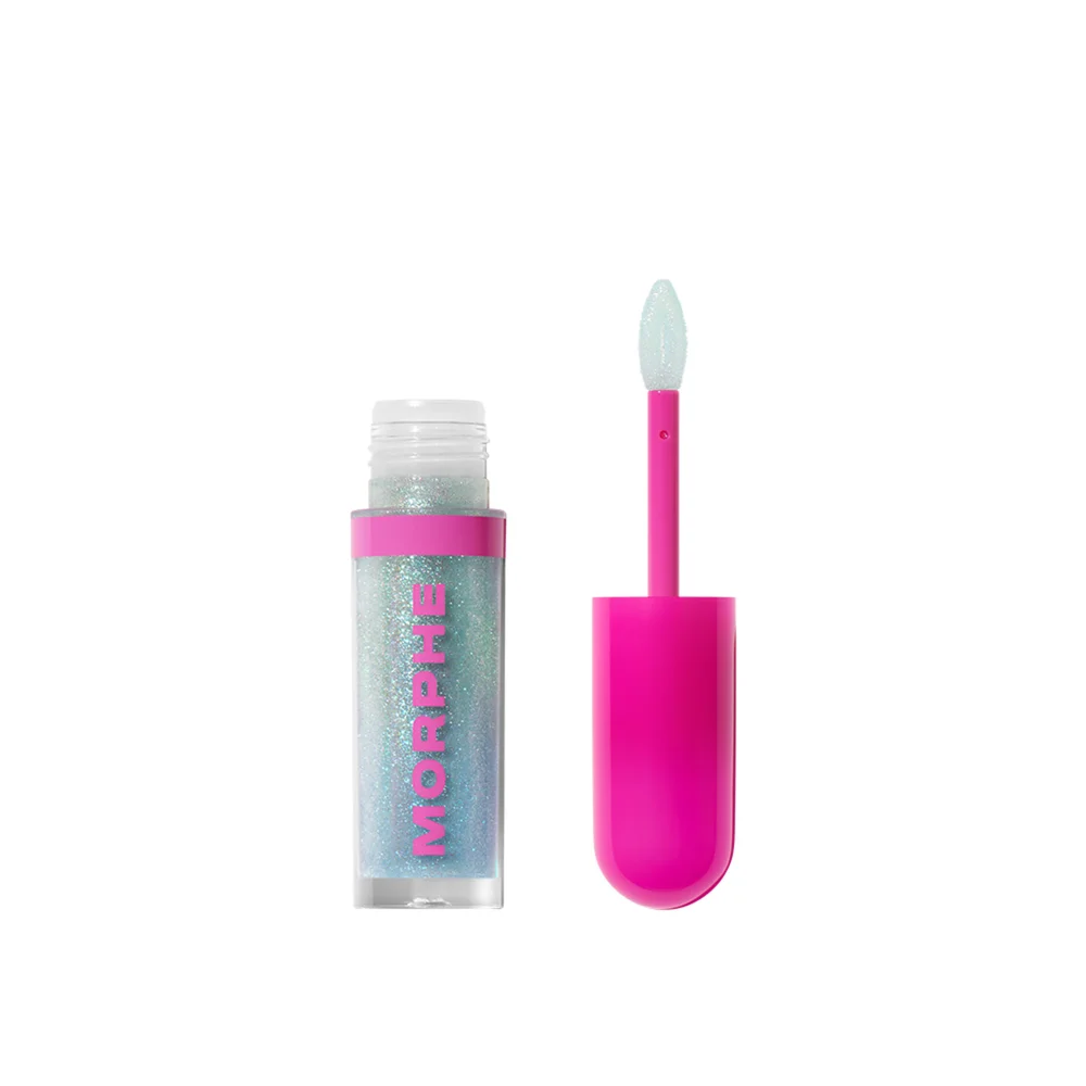 Forbidden Love Bite Lip Stain Thirst Trap – Morphe v:8637848 Forbidden Love Bite Lip Stain Thirst Trap – Morphe v:8637848