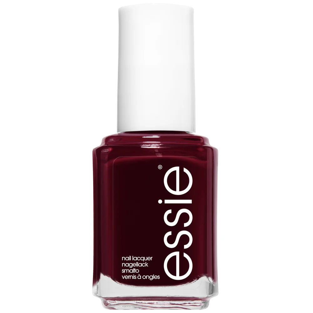 original nail polish 282 shearling darling – essie v:9361266 original nail polish 282 shearling darling – essie v:9361266