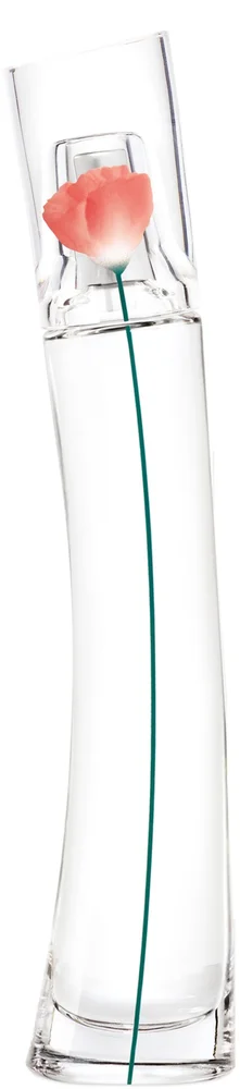 Kenzo Flower By Kenzo Eau De Toilette 30 ml v:8718321 Kenzo Flower By Kenzo Eau De Toilette 30 ml v:8718321