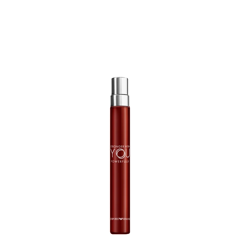 Stronger With You Powefully Eau de Parfum – Armani v:3714571 Stronger With You Powefully Eau de Parfum – Armani v:3714571