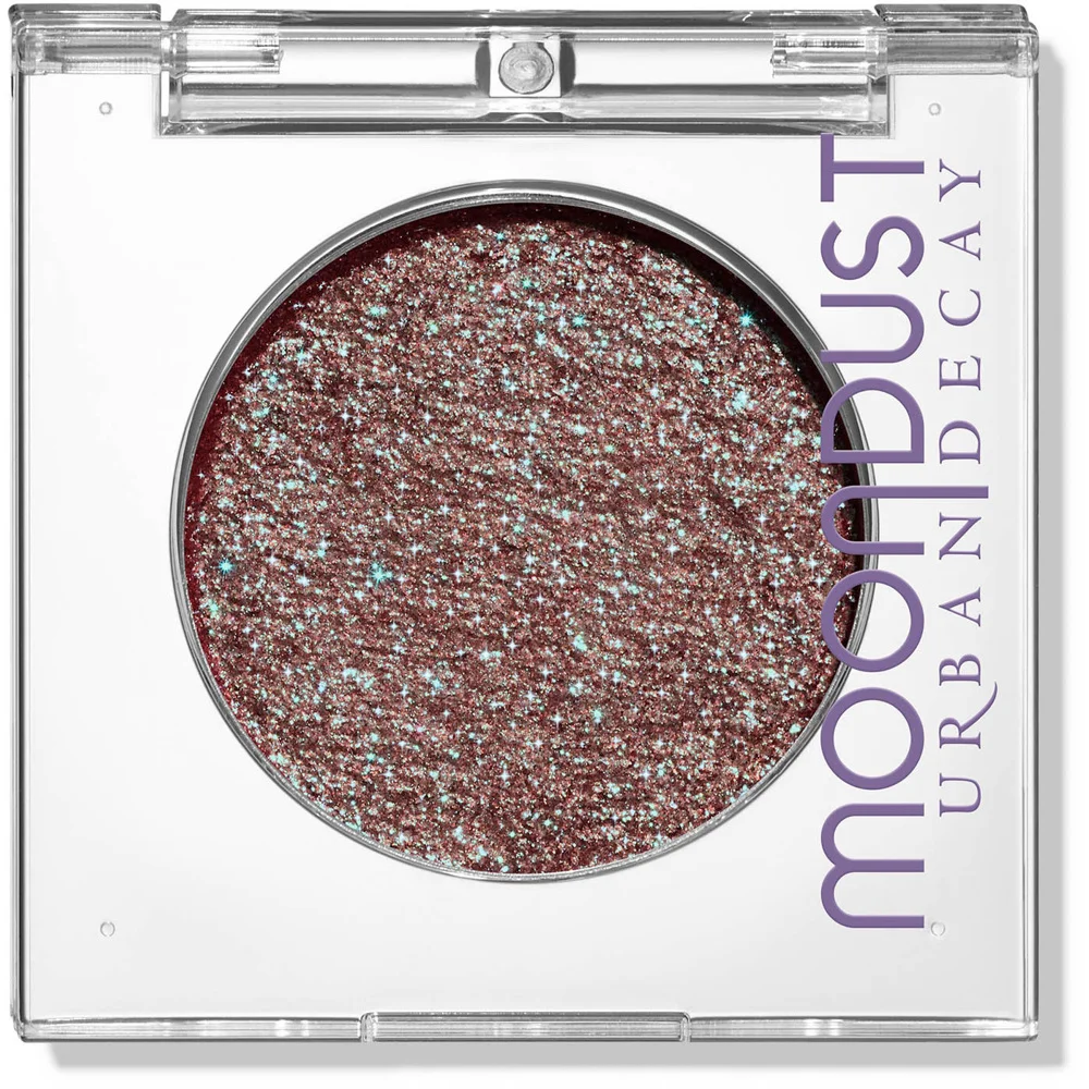 24/7 Eyeshadow Mono Moondust v:4252284
