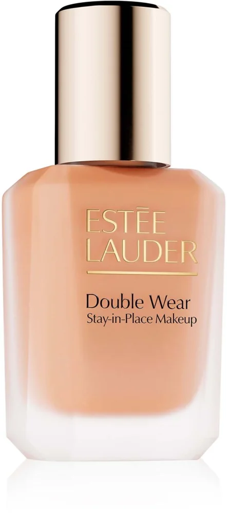 Estée Lauder Double Wear Stay-in-Place Makeup SPF10 30 ml 2N2 Buff v:5755769 Estée Lauder Double Wear Stay-in-Place Makeup SPF10 30 ml 2N2 Buff v:5755769