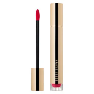 Bobbi Brown Luxe Matte Liquid Lipstick Gala 6ml v:6181846 Bobbi Brown Luxe Matte Liquid Lipstick Gala 6ml v:6181846