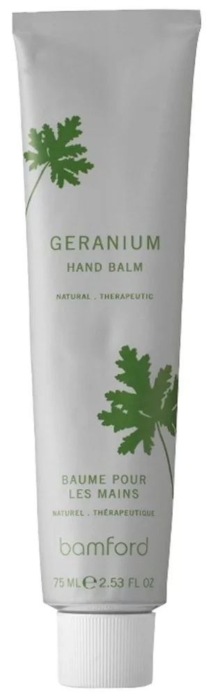 Bamford Geranium Hand Cream v:3054711 Bamford Geranium Hand Cream v:3054711