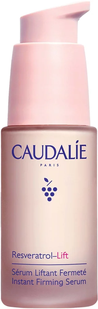 Caudalie Resveratrol-Lift Instant Firming Serum 30 ml v:4097928