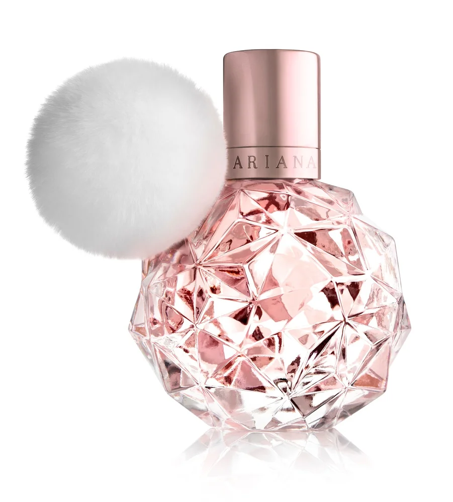 Ari By Ariana Grande Eau de Parfum 50 ml – Ariana Grande v:6457973