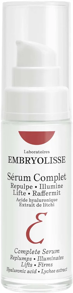 Embryolisse Complete Serum 30 ml v:8861993