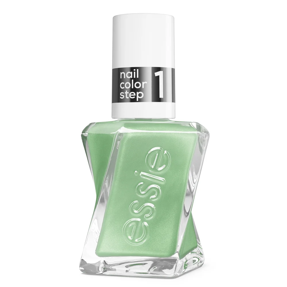 gel couture nail polish 551 bling it – essie v:8048973 gel couture nail polish 551 bling it – essie v:8048973