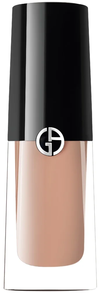 Giorgio Armani Eye Tint 18M Beige v:5626564 Giorgio Armani Eye Tint 18M Beige v:5626564