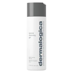 Dermalogica Special Cleansing Gel 250ml v:1585581 Dermalogica Special Cleansing Gel 250ml v:1585581