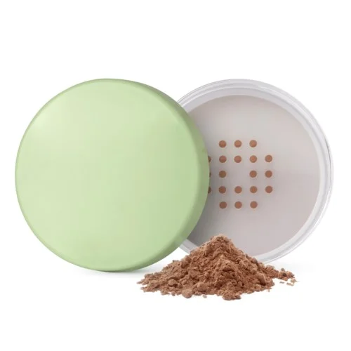 PIXI H2O Skinveil Powder SunKissed v:8003379 PIXI H2O Skinveil Powder SunKissed v:8003379
