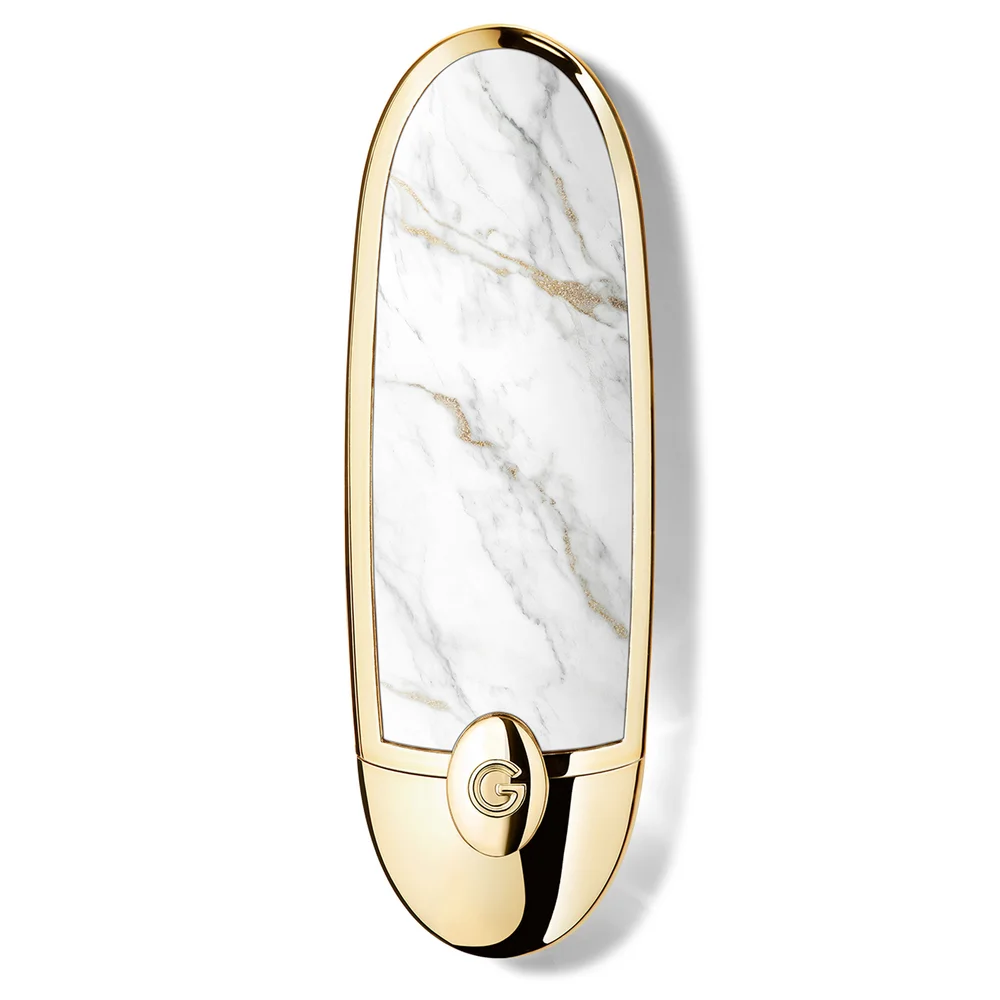 Rouge G Case Le Marbre - GUERLAIN v:3598001