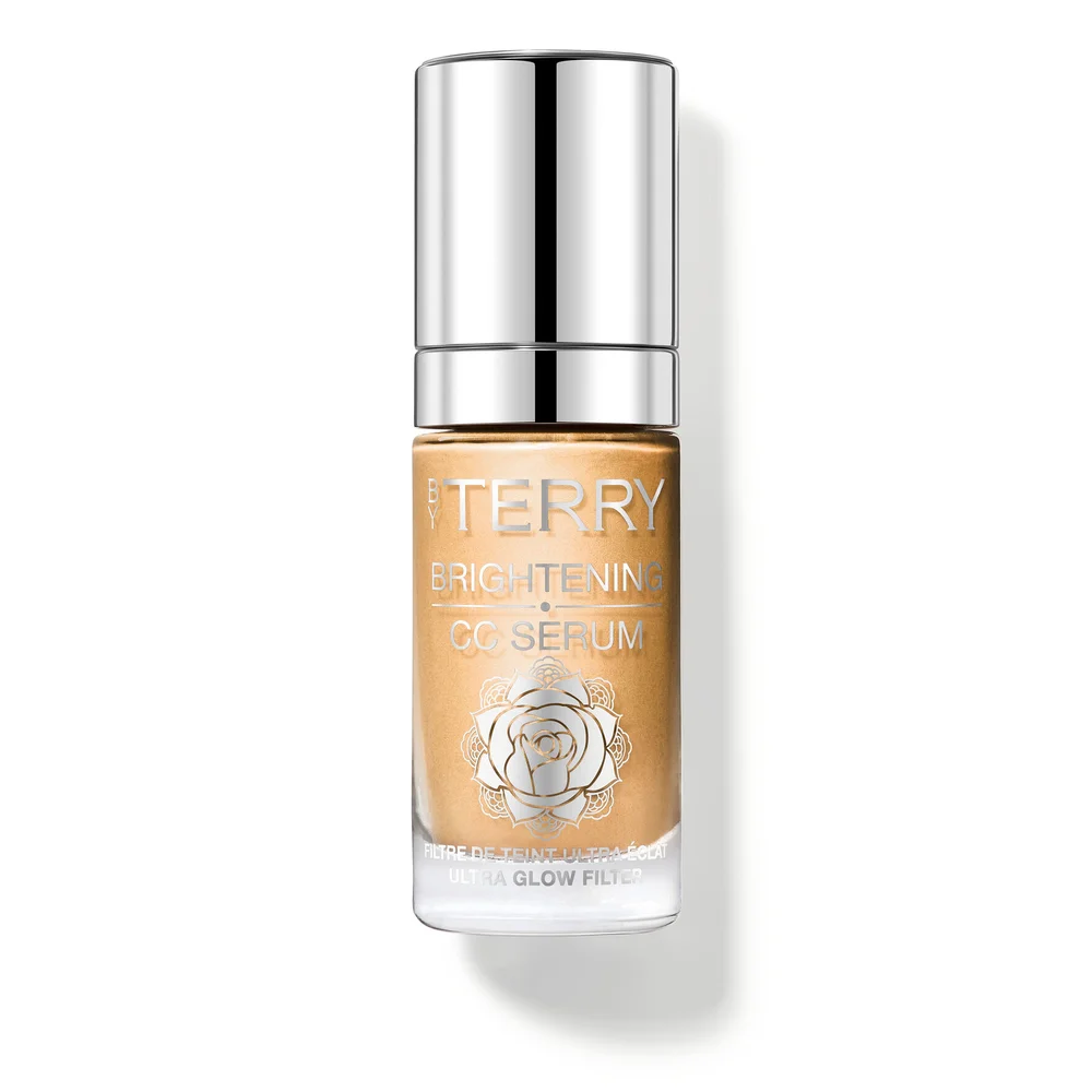Brightening CC Serum N3 Apricot Light – By Terry v:4317563 Brightening CC Serum N3 Apricot Light – By Terry v:4317563