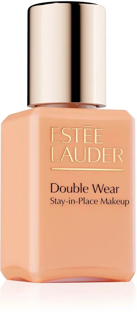 Estée Lauder Double Wear Stay-In-Place Makeup SPF10 15 ml 3W1 Tawny v:7860498 Estée Lauder Double Wear Stay-In-Place Makeup SPF10 15 ml 3W1 Tawny v:7860498