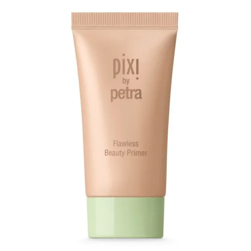 PIXI Flawless Beauty Primer 30 ml v:5656146 PIXI Flawless Beauty Primer 30 ml v:5656146