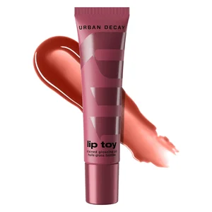 Urban Decay Lip Toy PH Staining Lip Oil Drizzled 4,7ml v:5280223 Urban Decay Lip Toy PH Staining Lip Oil Drizzled 4,7ml v:5280223