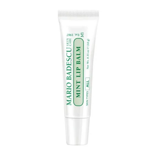 Mario Badescu Lip Balm Mint v:8382124