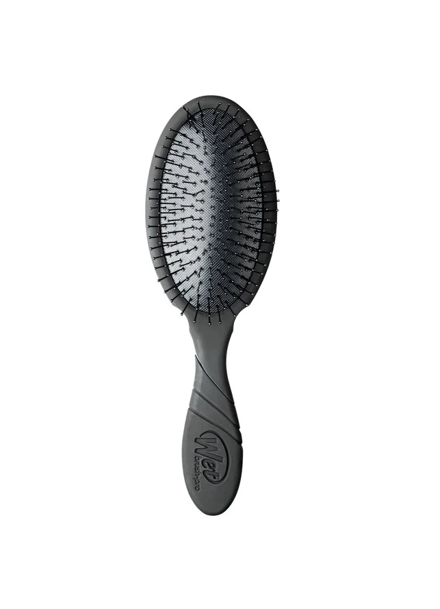 Pro Detangler Black – WetBrush v:5472173 Pro Detangler Black – WetBrush v:5472173