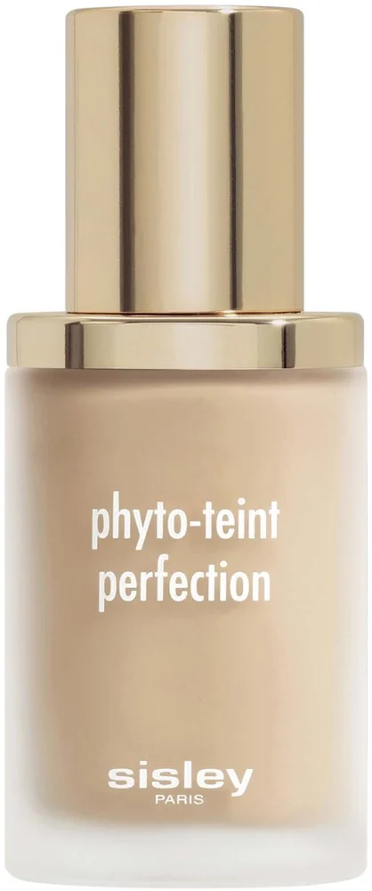 Sisley Phyto-Teint Perfection 2W2 Desert v:1106186 Sisley Phyto-Teint Perfection 2W2 Desert v:1106186