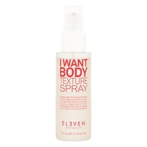 Eleven Australia I Want Body Texture Spray 50ml v:9948636