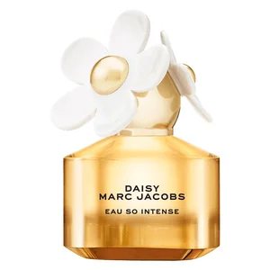 Marc Jacobs Daisy Eau So Intense Eau De Parfum 30ml v:1012731