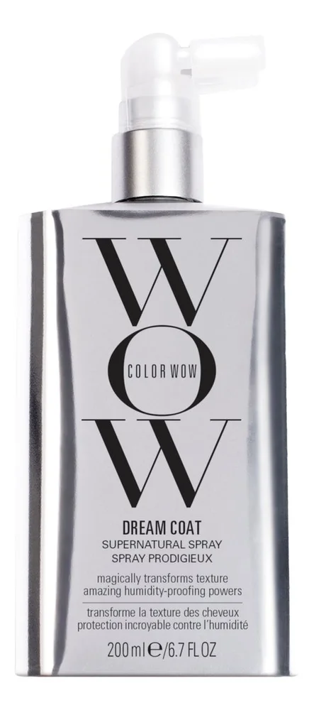 Color Wow Dream Coat Supernatural Spray – 200 ml. v:1275343