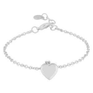 Snö Of Sweden Rule Heart Brace Plain Silver Onesize v:9133166 Snö Of Sweden Rule Heart Brace Plain Silver Onesize v:9133166