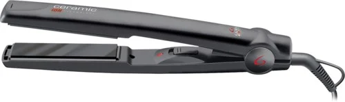 GA.MA cp1 v:4567058