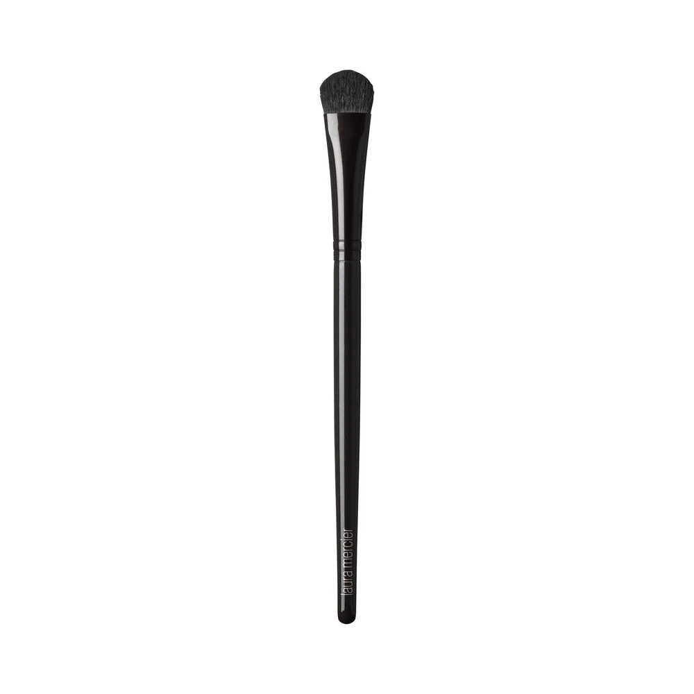 All Over Eye Color Brush – Laura Mercier v:7664497 All Over Eye Color Brush – Laura Mercier v:7664497