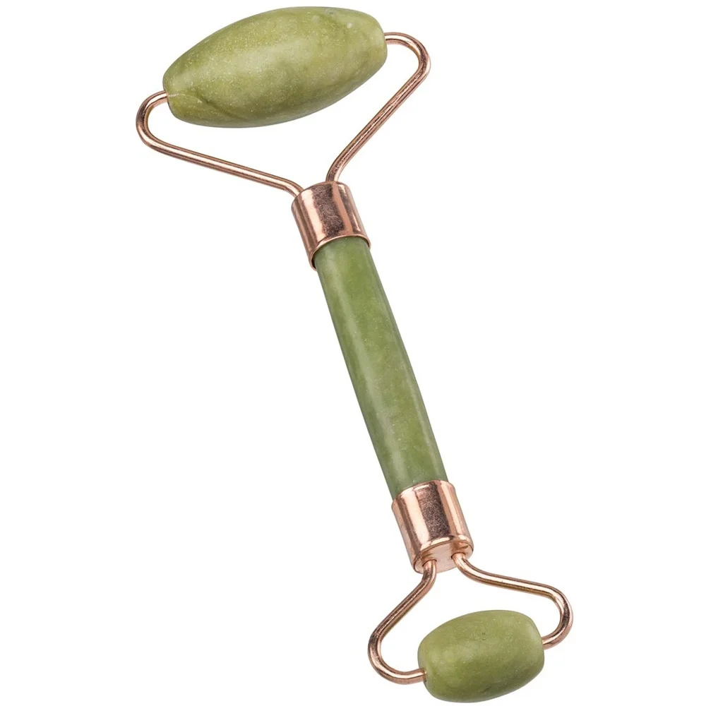 Jade Facial Roller v:7890250