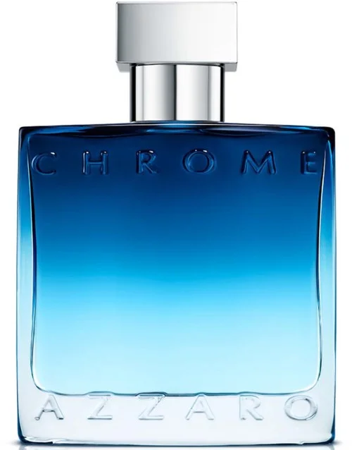 Azzaro Chrome L’eau De Parfum 50 ml v:1508037